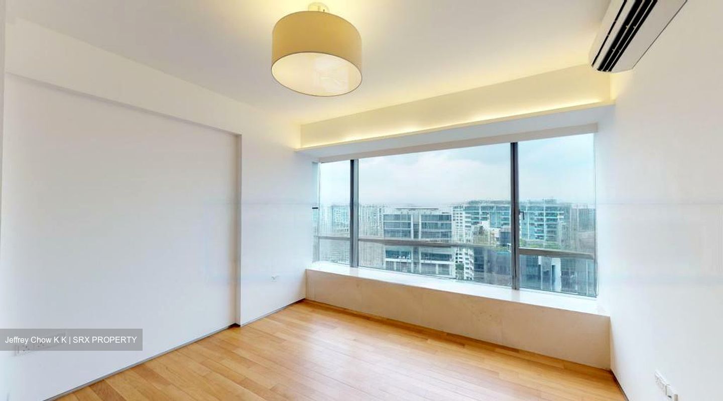 SilverSea (D15), Condominium #478626231